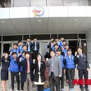 동원중학교 이미지