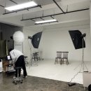 대구봉산동사진관온율스튜디오 이미지