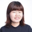 마인드커뮤니케이션