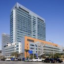 (주)가톨릭응급 이미지