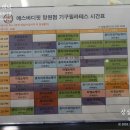 망원안경박사 이미지