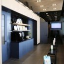 루이스산부인과의원 이미지