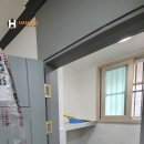 우주용강아파트 이미지