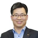 아주광고 이미지