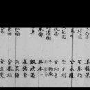 김병선 카카오 검색결과