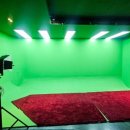 더한스튜디오