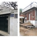 수원-0001 이미지