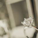 엘리트 결혼정보 이미지