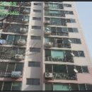 내서읍706 이미지