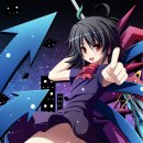 하늘누에 이미지