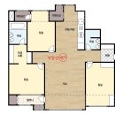 한진해모로공인중개사사무소 이미지