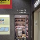 신부우방아파트 | 울산역 우방 아이유쉘 모델하우스 예비 신부 방문 후기