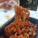 옥정빌딩 | [양주] 옥정 r6 곱창 맛집 '순삭곱창' 배달 포장 후기