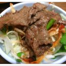 송원식당 이미지