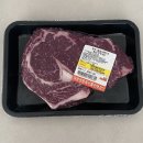 영풍축산 | 상생페이백 온누리스토어 사용 후기 / 다들 어떻게 쓰셨어요?