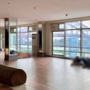 오션스파매점식당 이미지