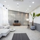 태산공인중개사무소 이미지