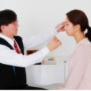 안경나라가경점 이미지