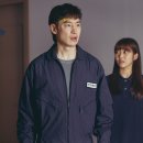 도기헤븐 이미지