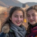 행정사사무소 좋은생각 이미지