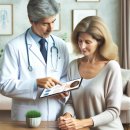 메디코의원 이미지