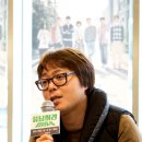 신원호 카카오 검색결과