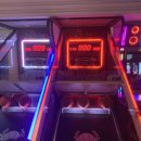 광장편의점 이미지