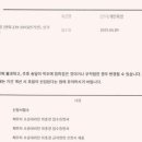 다한법무사사무소