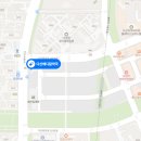 다산메디칼약국 이미지