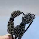 H7998 이미지