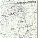 아미산 티스토리