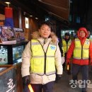 덕산의원 이미지