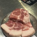 부안미용실 | 마포역맛집 원조부안집 마포직영점 | 시그니처 부위가 매력적인 가성비 마포역고기집