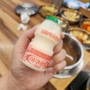 금평식당관저분점 | 관저동 추어탕 맛집 보양식으로 딱인 금평추어탕 후기