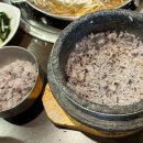 신라가든 이미지