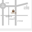 준패션 이미지