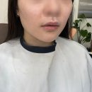 동탄 메이크업 꾸미다뷰티 웨딩메이크업 후기