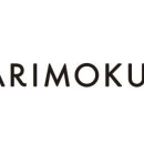 오뗄뒤샤 이미지