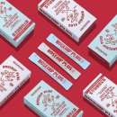 헬스플러스약국 이미지