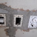 청구1차아파트 이미지