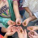 심곡어린이집 이미지