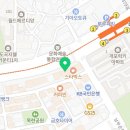 중앙부동산중개사무소 주식회사 이미지