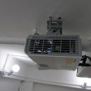 우도빌딩 이미지