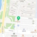 라온 합기도&점핑클럽 이미지