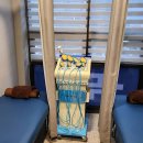 이태우정형외과의원 이미지