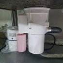 제천 음식물 처리기 이미지