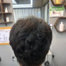 신비헤어 | 의정부동미용실 헤어신비롬에 다녀온 내돈내산 후기입니다