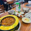 의정부닭발 맛집 수자네 물닭집 국물닭발 후기