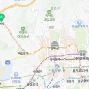 아리따움홍제역점