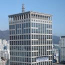 [2025 DAILY PICK 제54호] &#39;친환경 선박부품·바이오테크 기업 4곳 부산에 투자&#39; 등 이미지